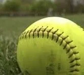 Girls Softball Clinic (Ages 5-7)
