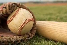 Boys Baseball Clinic (Ages 5-7)