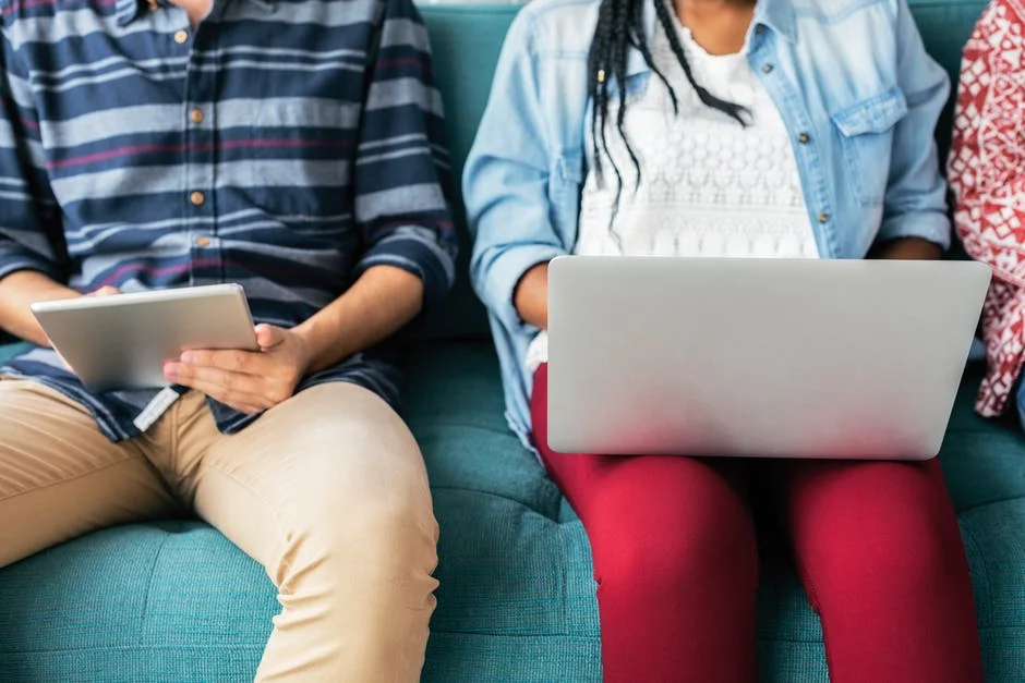 Assessing Psychosocial Outcomes in Young Adults with Chronic Health Conditions