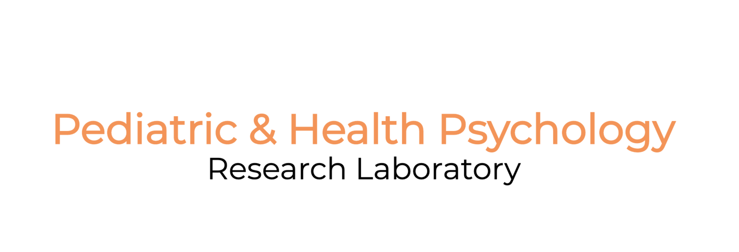 PHP Research Laboratory