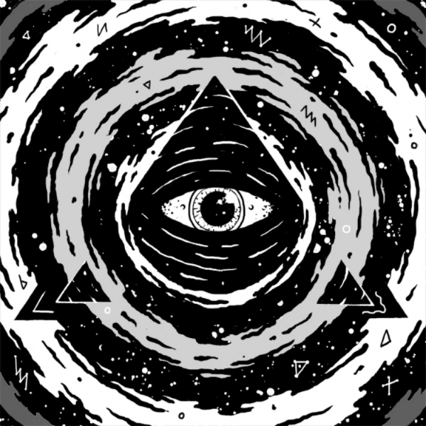 Odd Ep G Jones Odd Ep G Jones