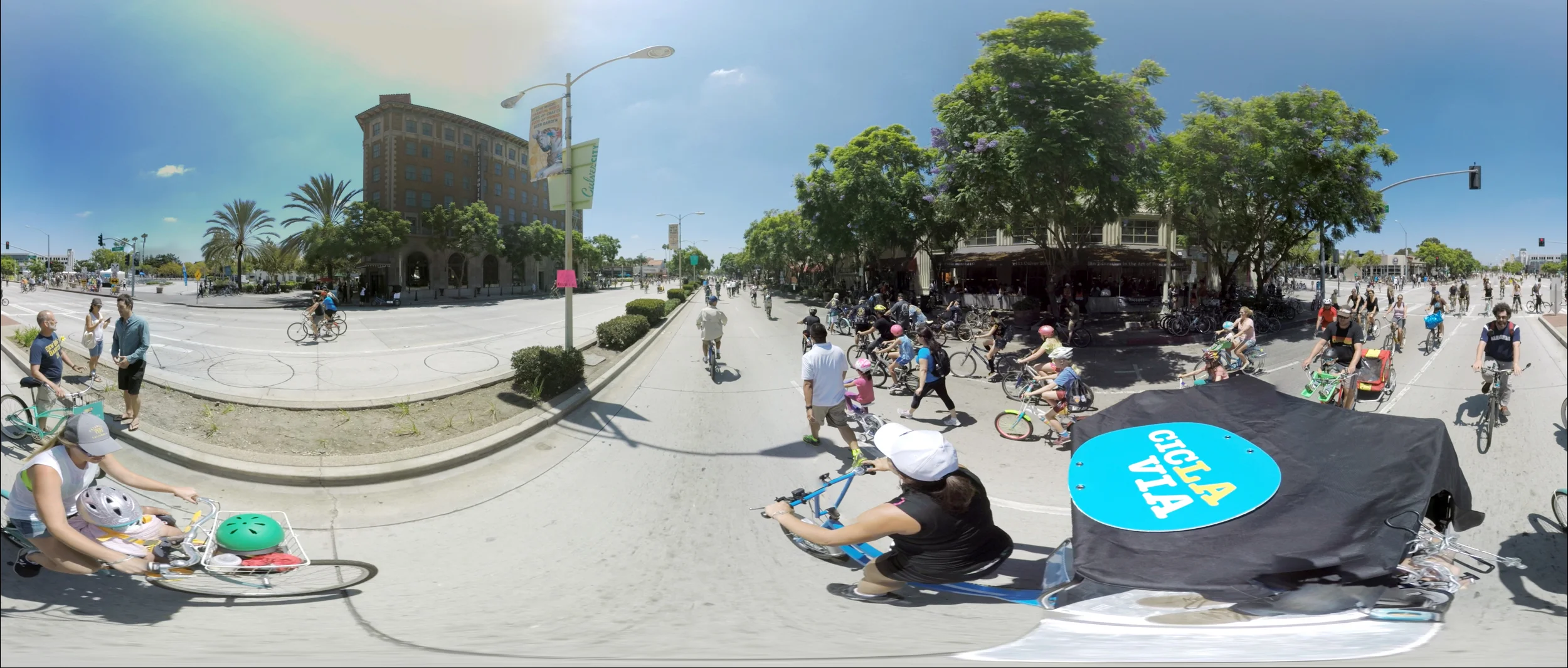 CicLAVia 360 STill small3.jpg