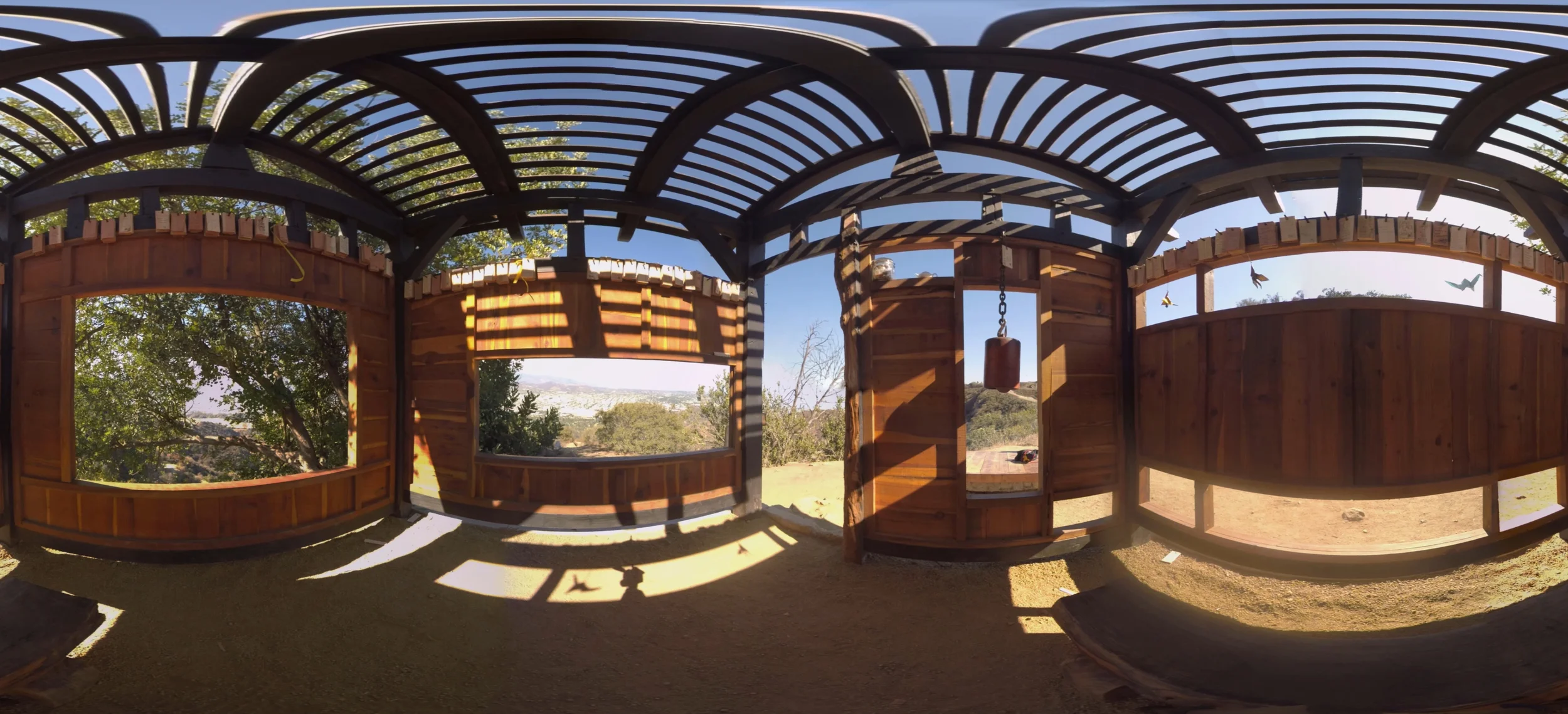 Griffith Park Teahouse NEW STILL.jpg