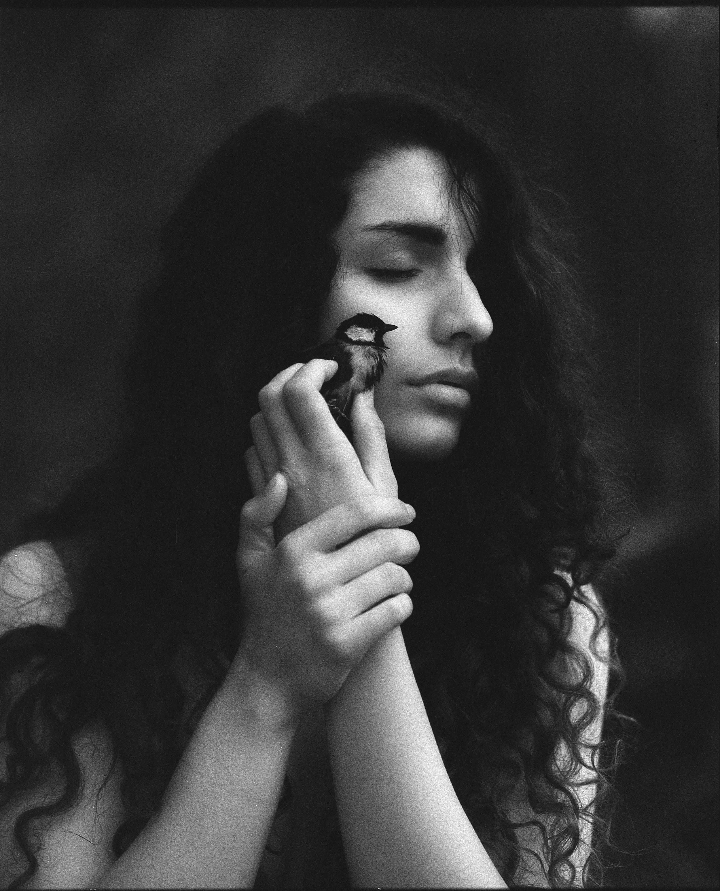   Kristiansand , Norway 