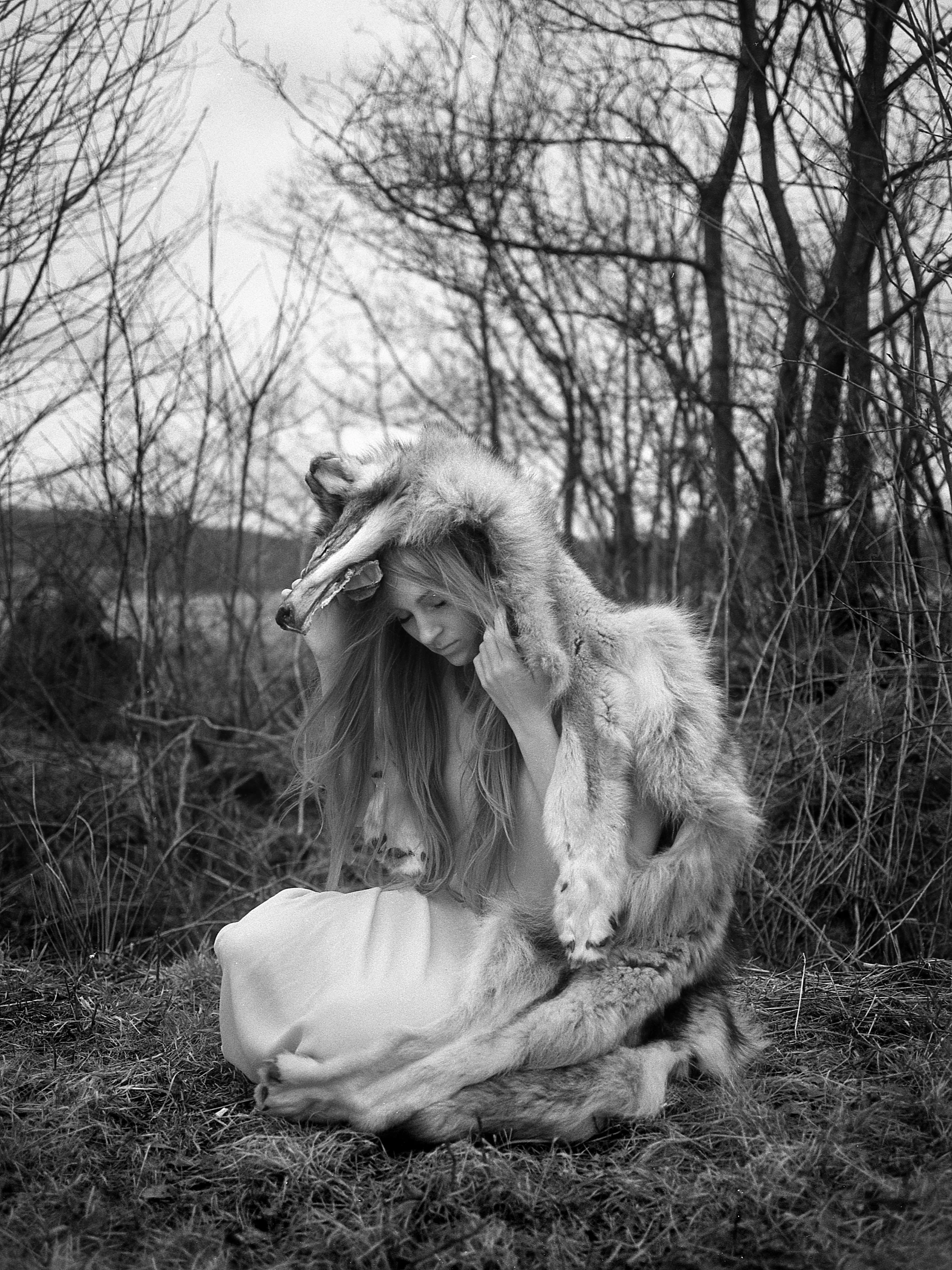   Kristiansand , Norway 