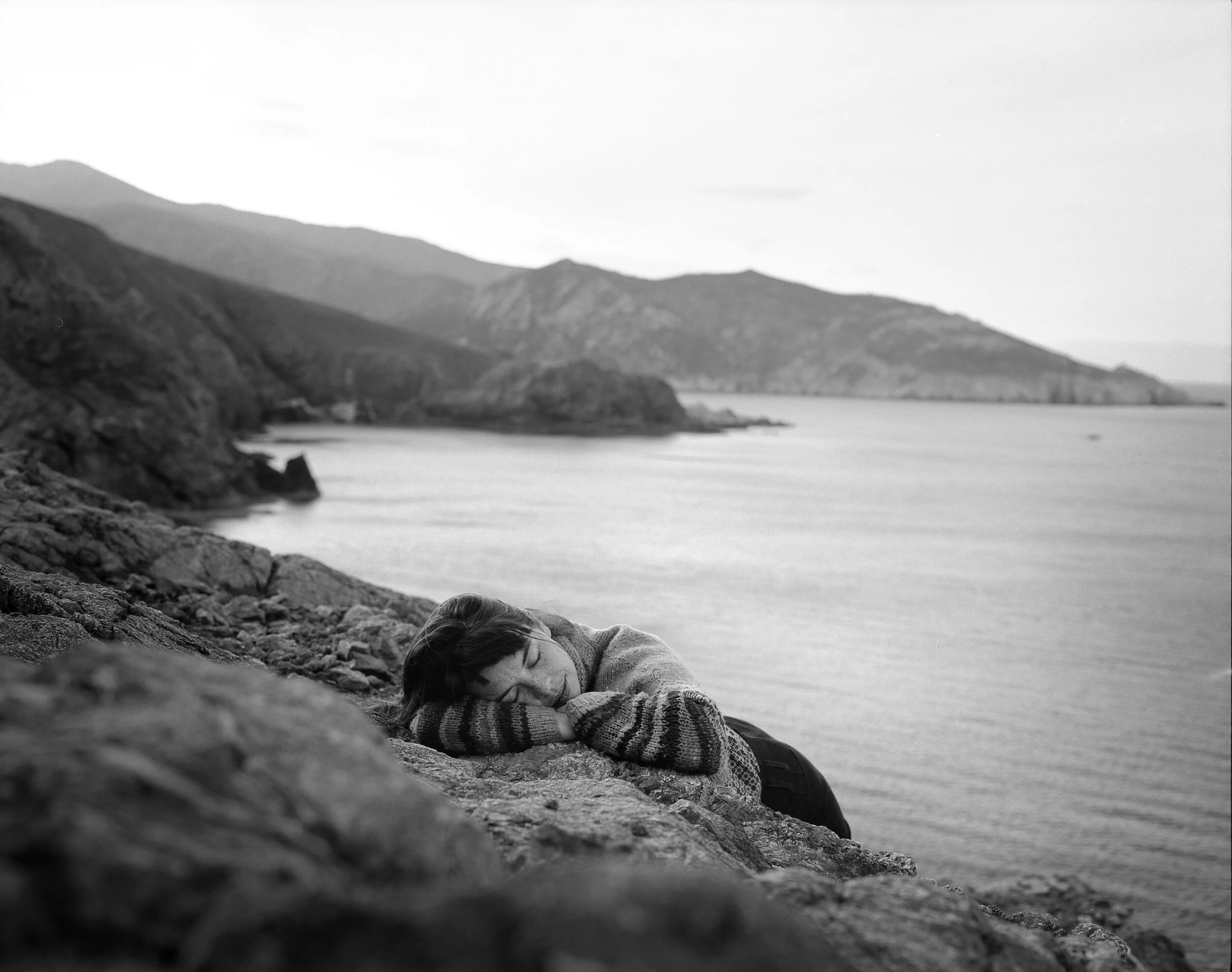   Tinos Island , Greece 