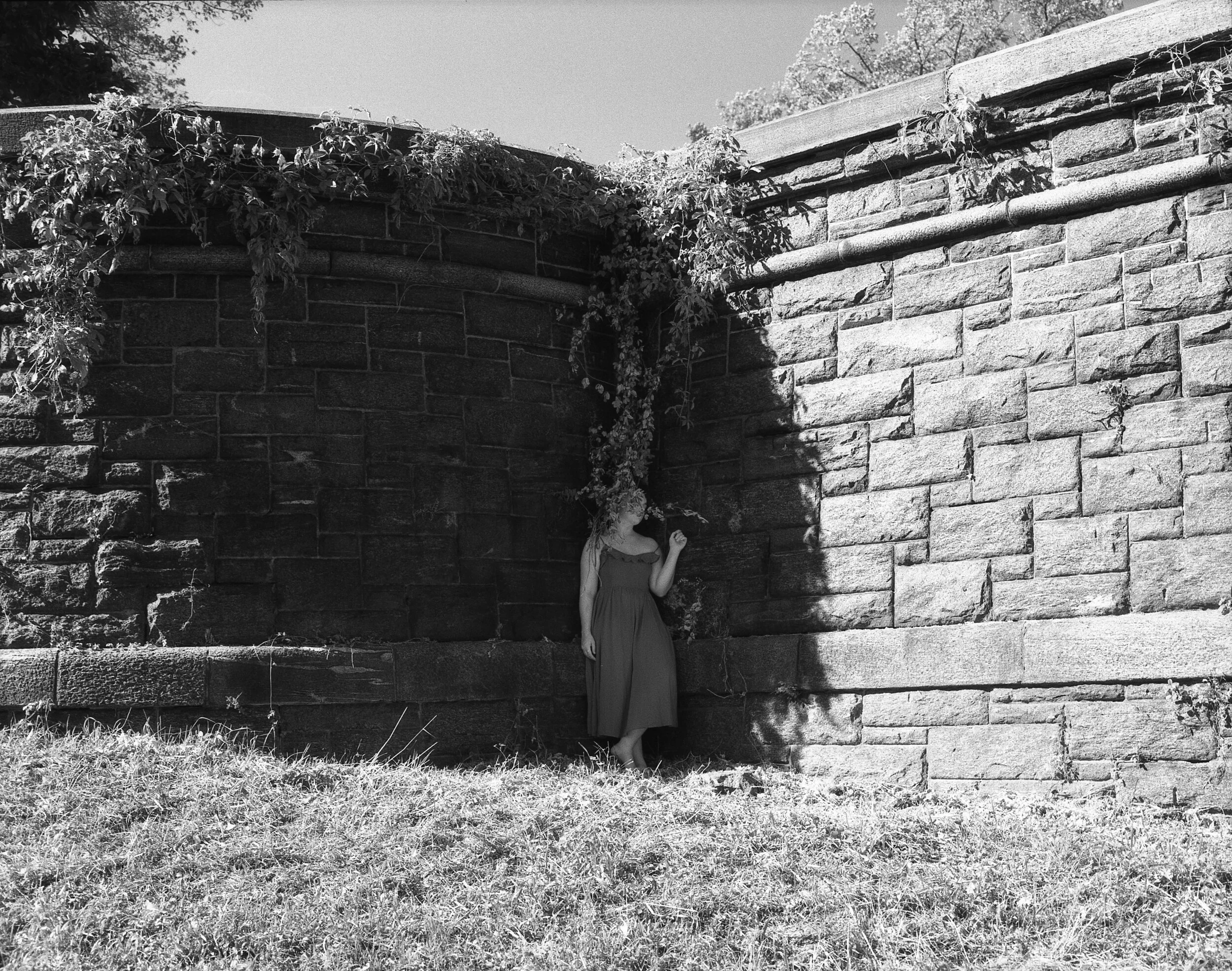   Westchester , New York 