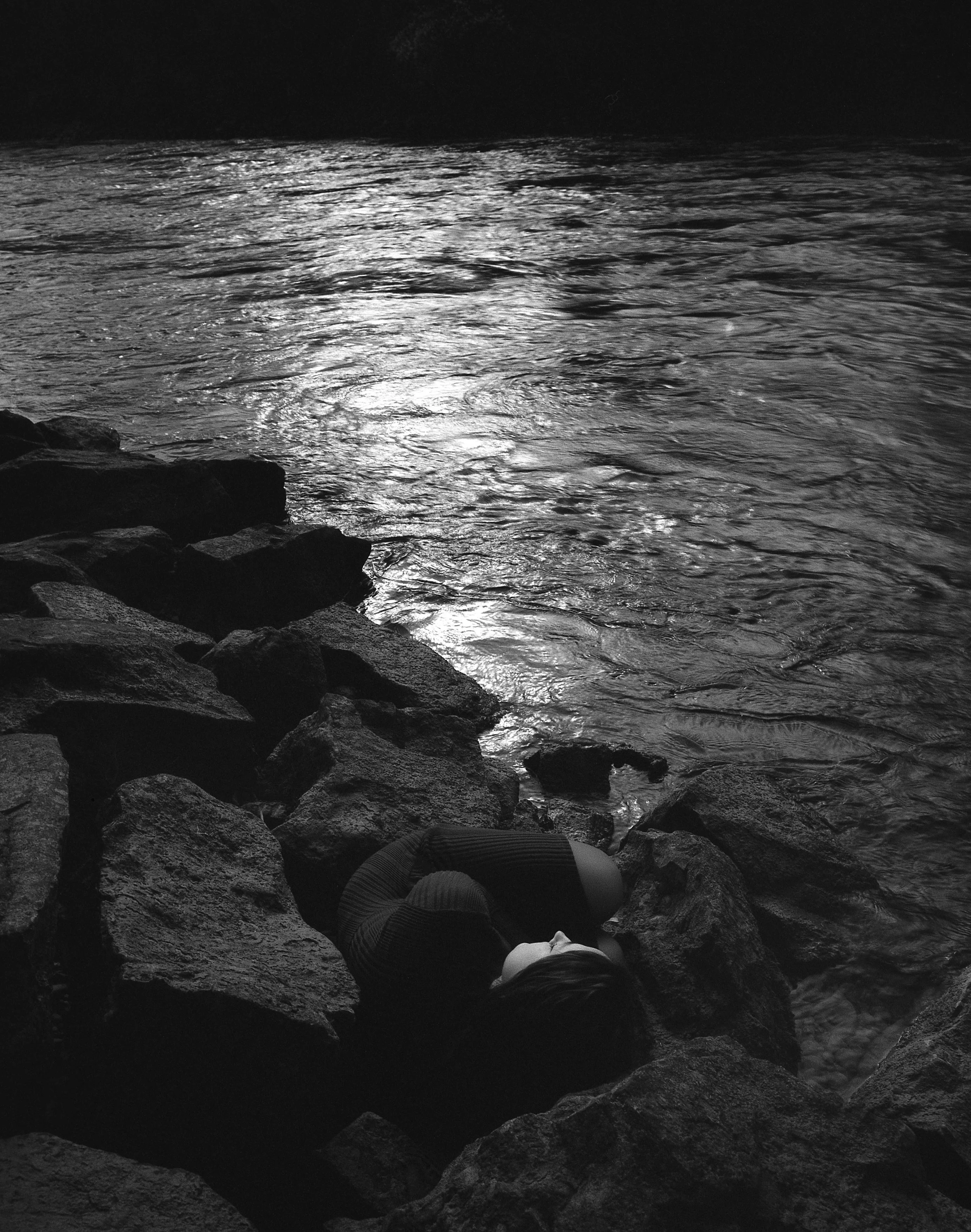   Sigriswil , Switzerland 