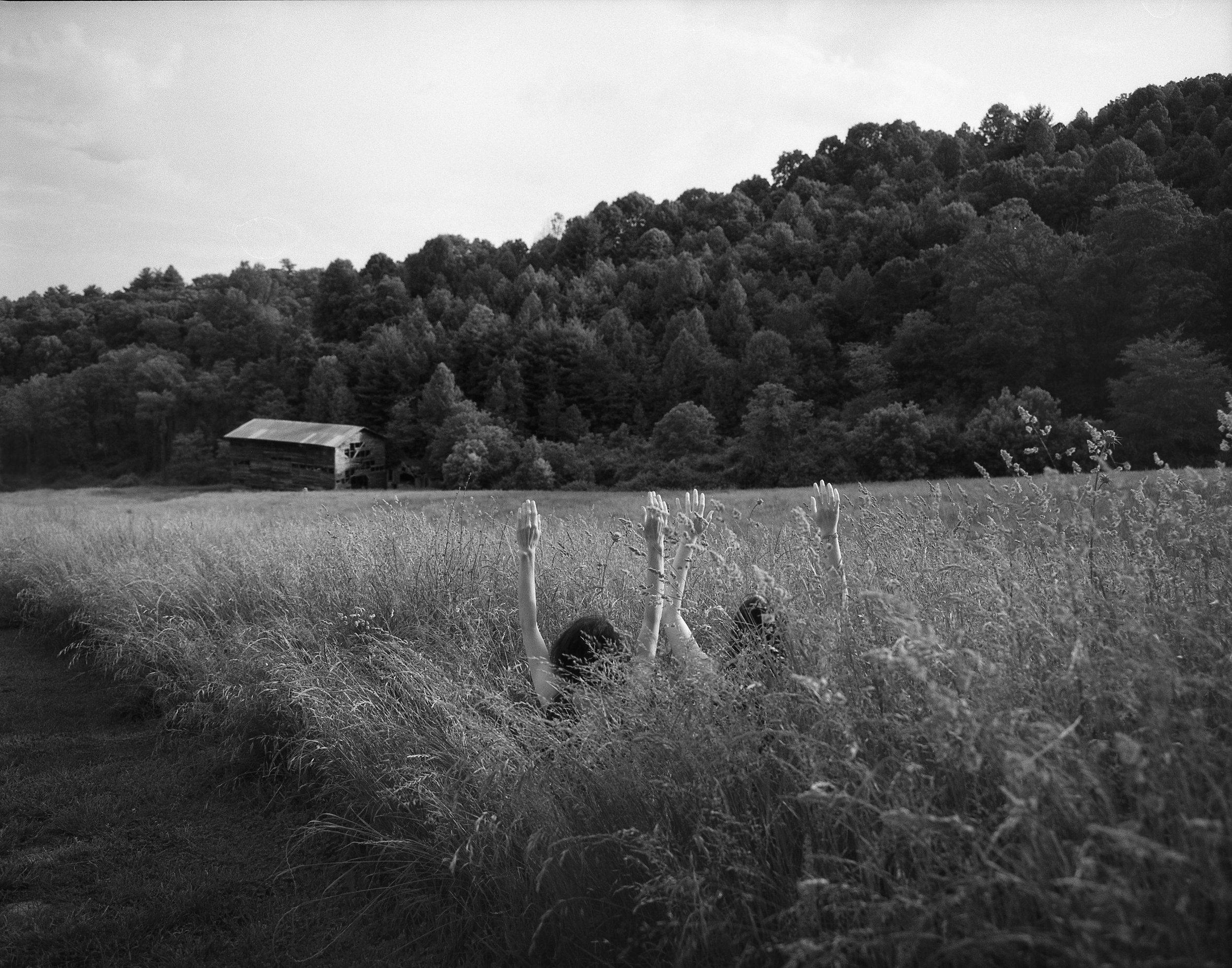   Little Switzerland,  North Carolina 