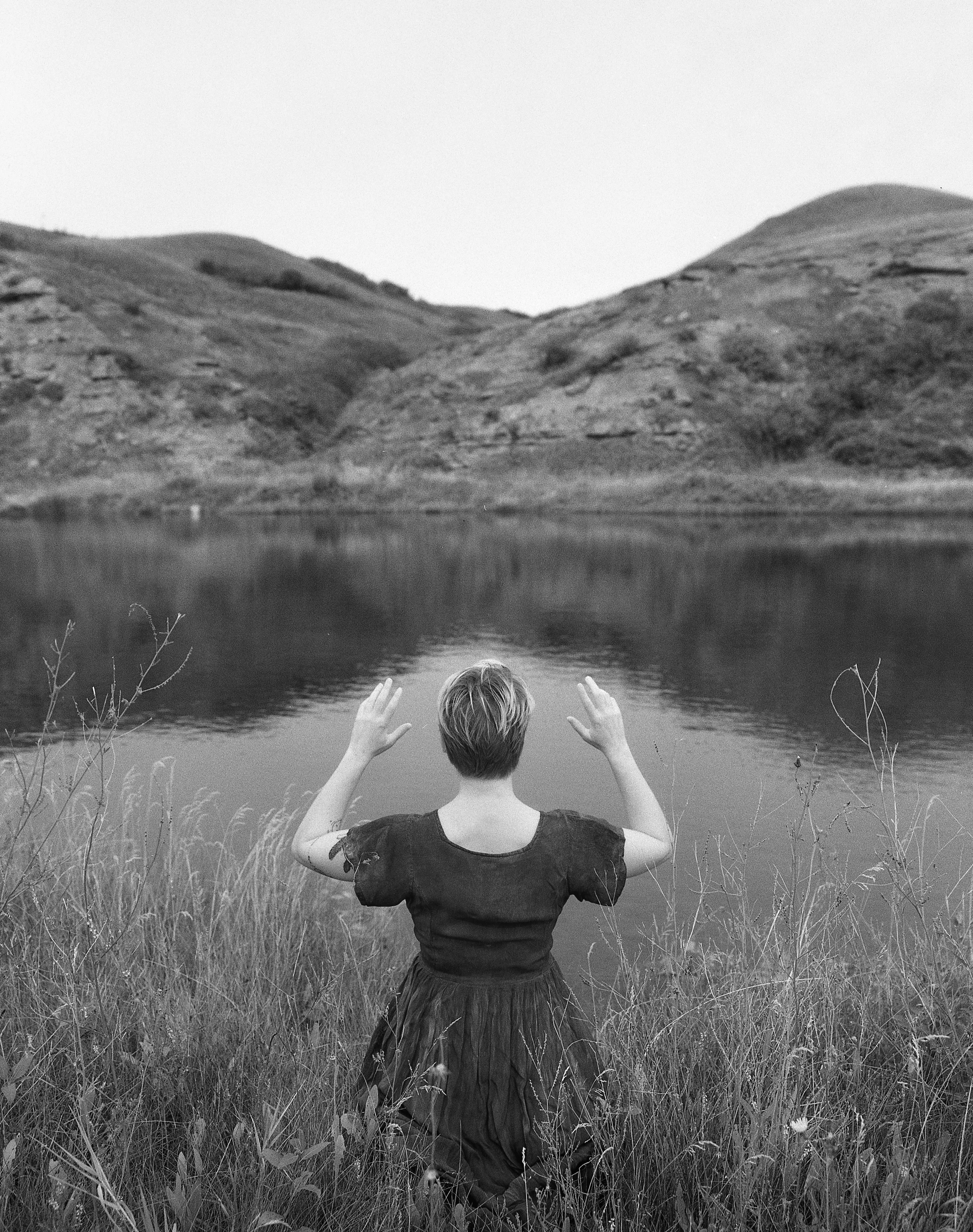   Lethbridge , AB, Canada 