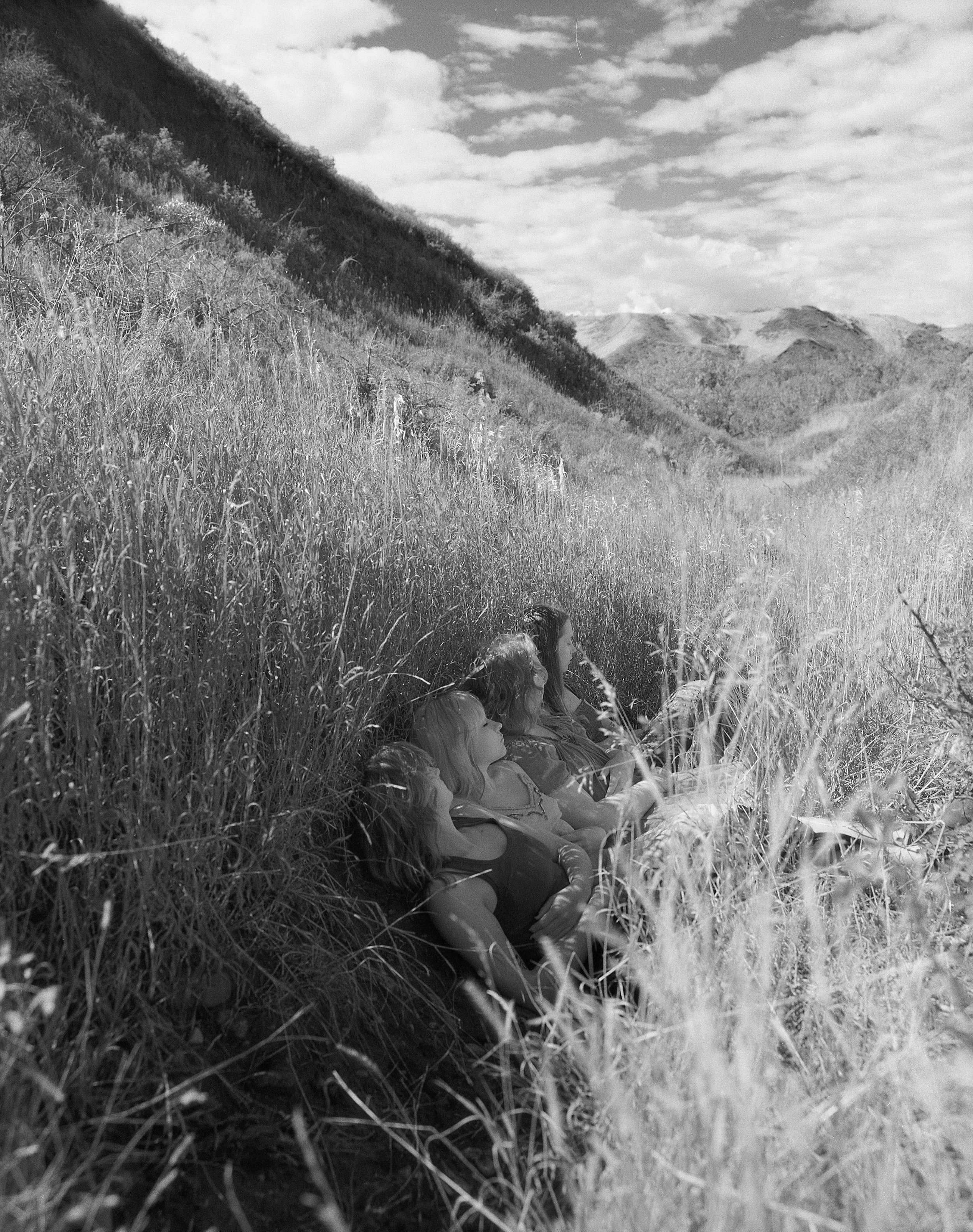   Lethbridge , AB, Canada 