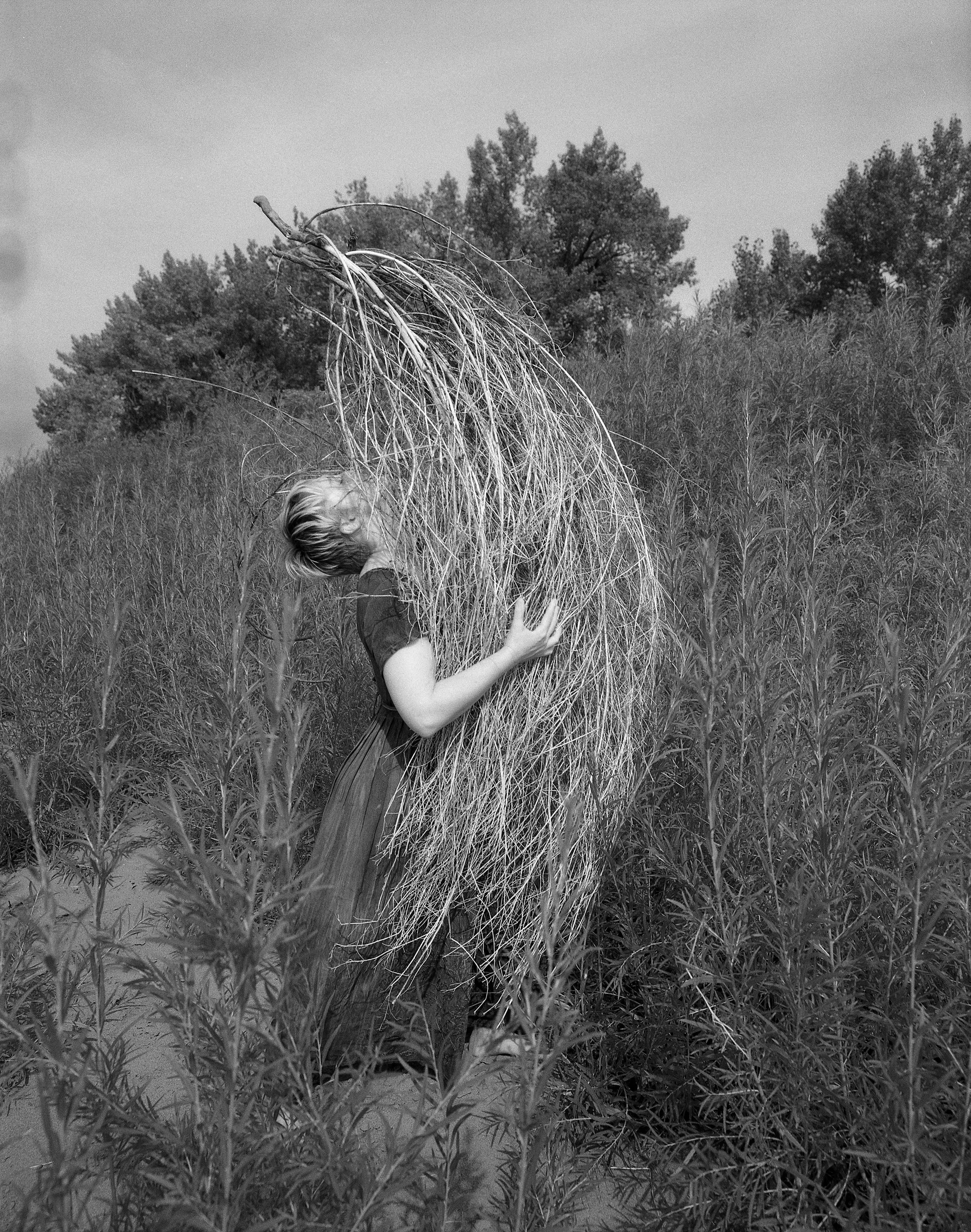   Lethbridge , AB, Canada 