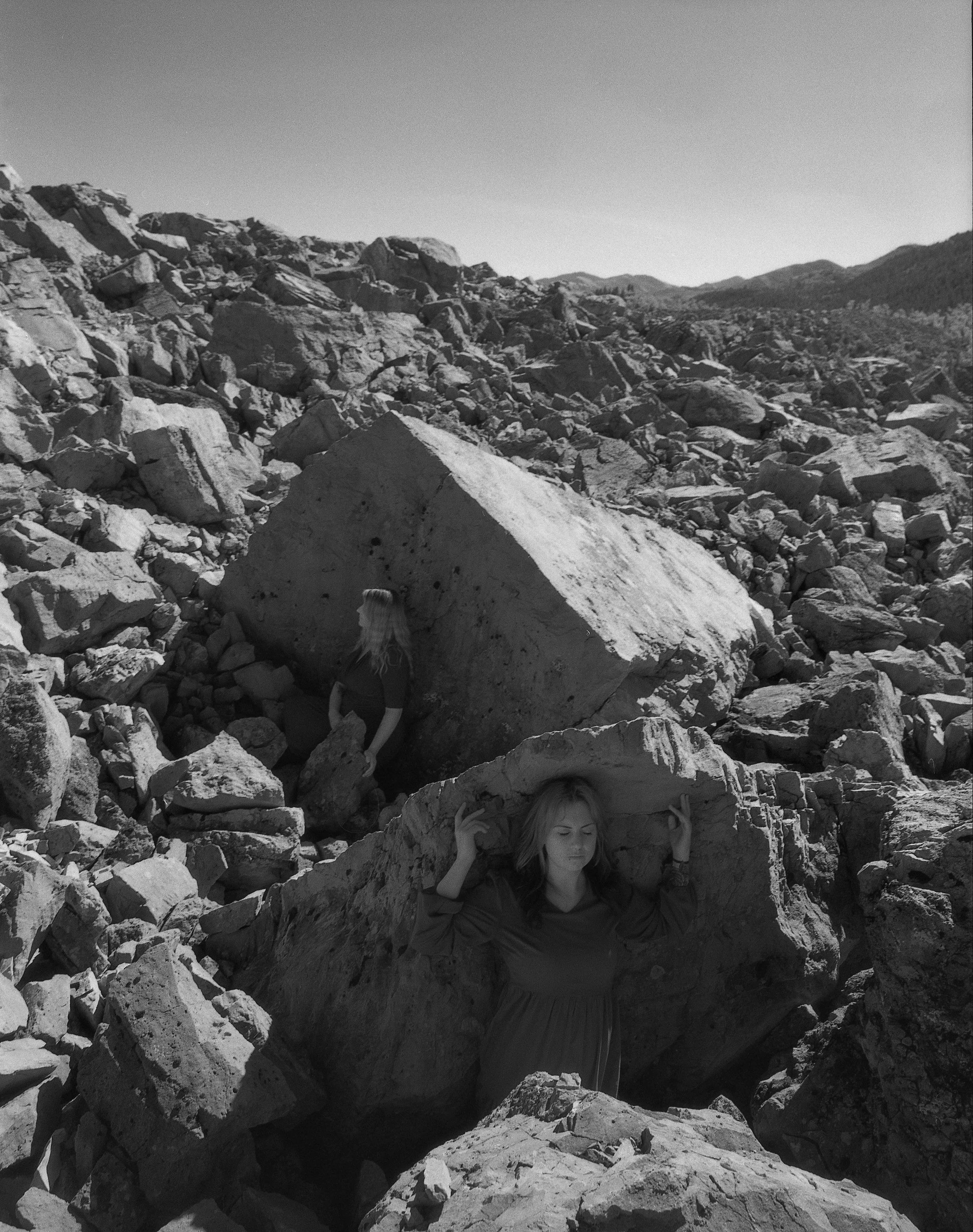   Lethbridge , AB, Canada 