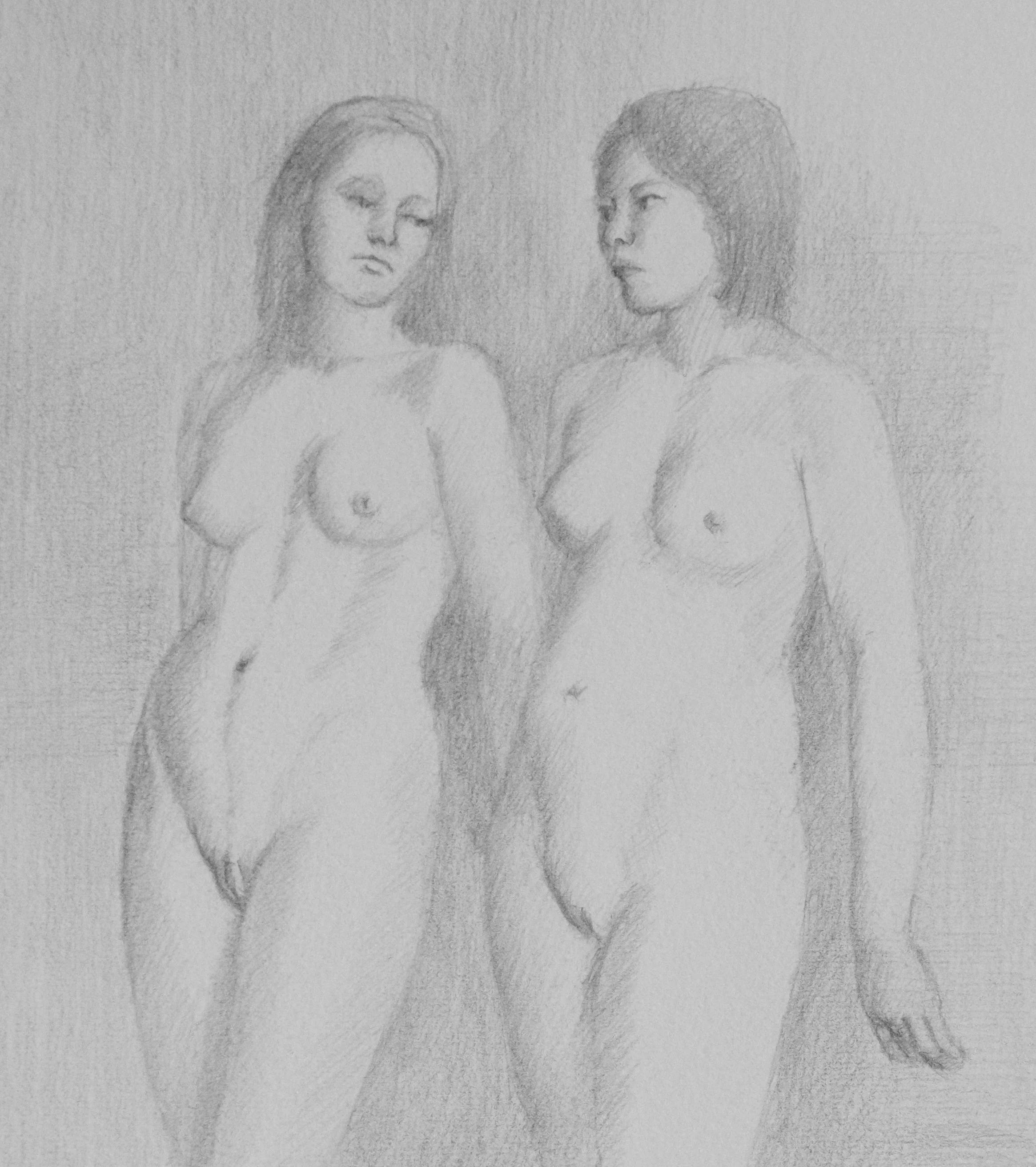 "Lovers"