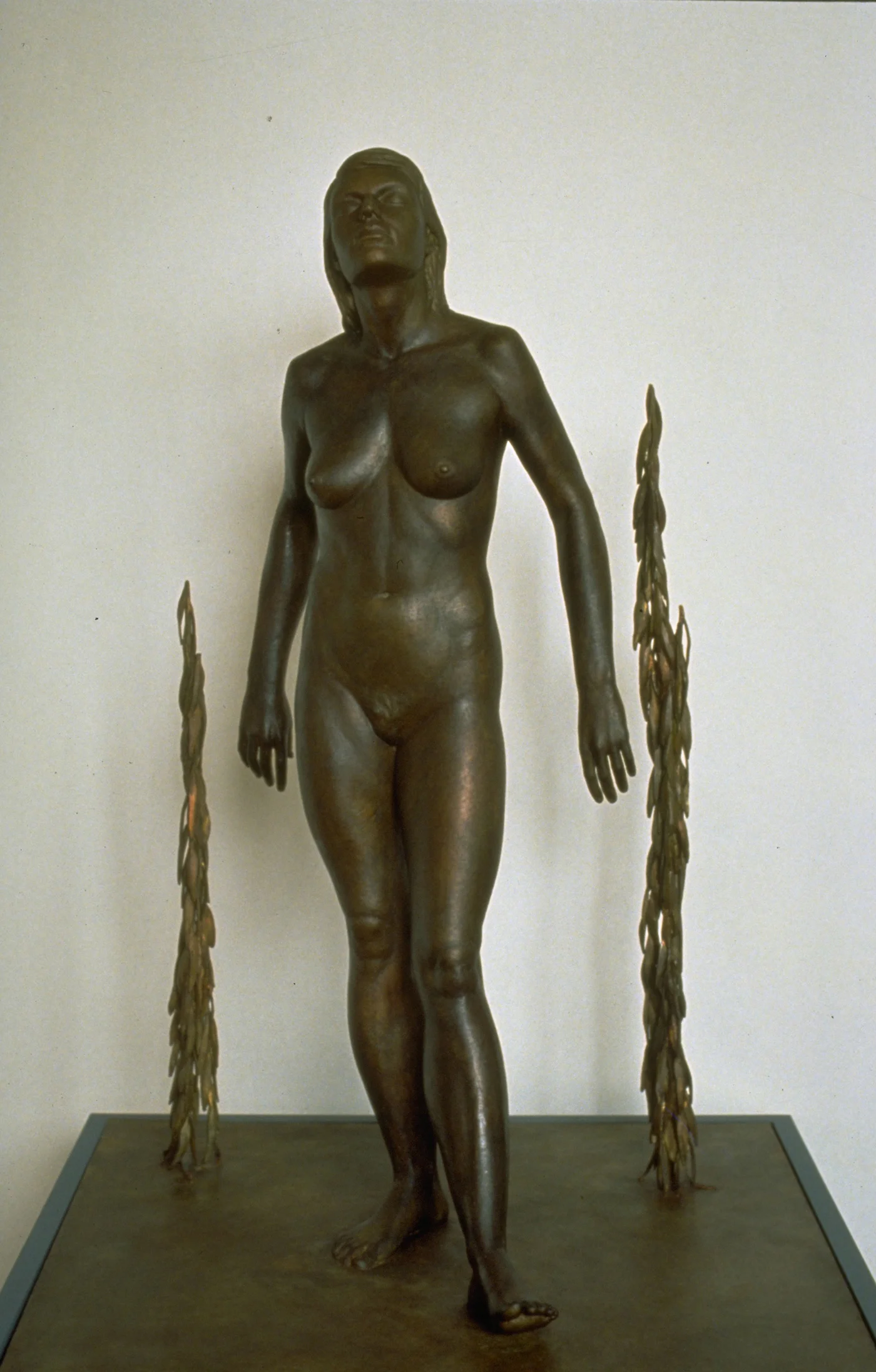 "Persephone"