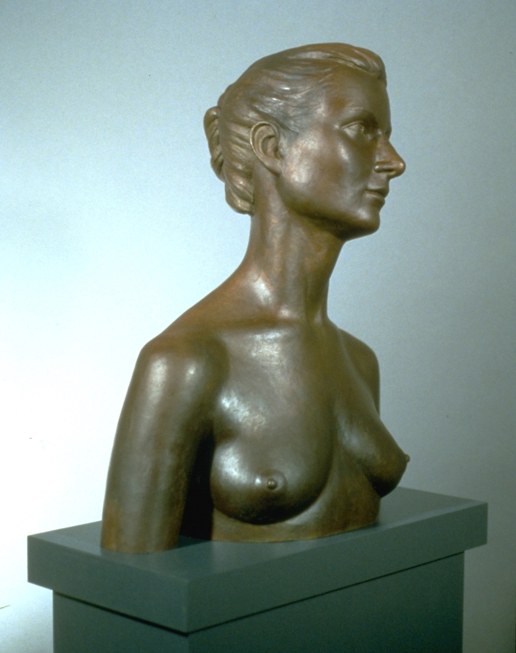 "Sara"