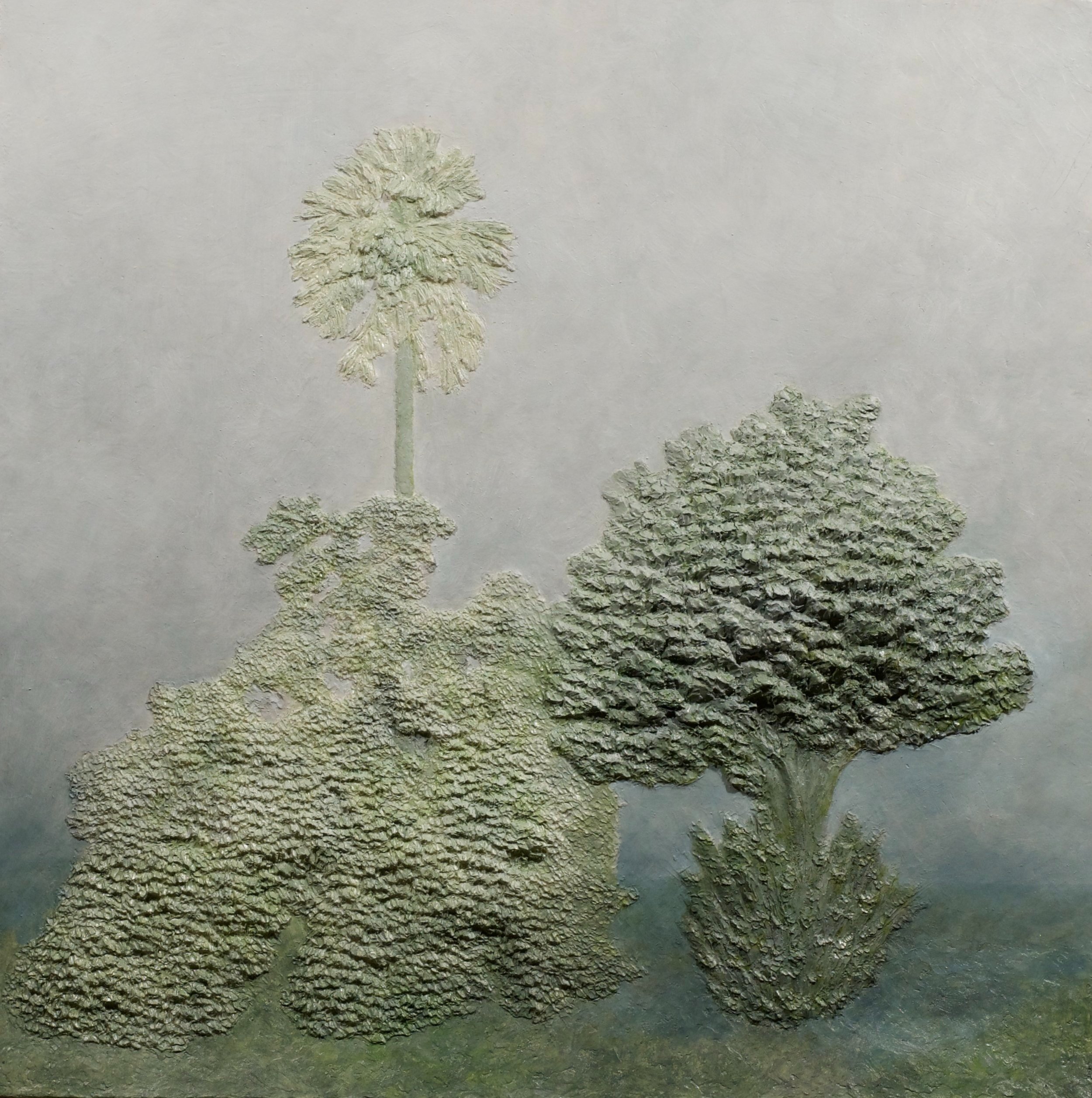 "Fog"
