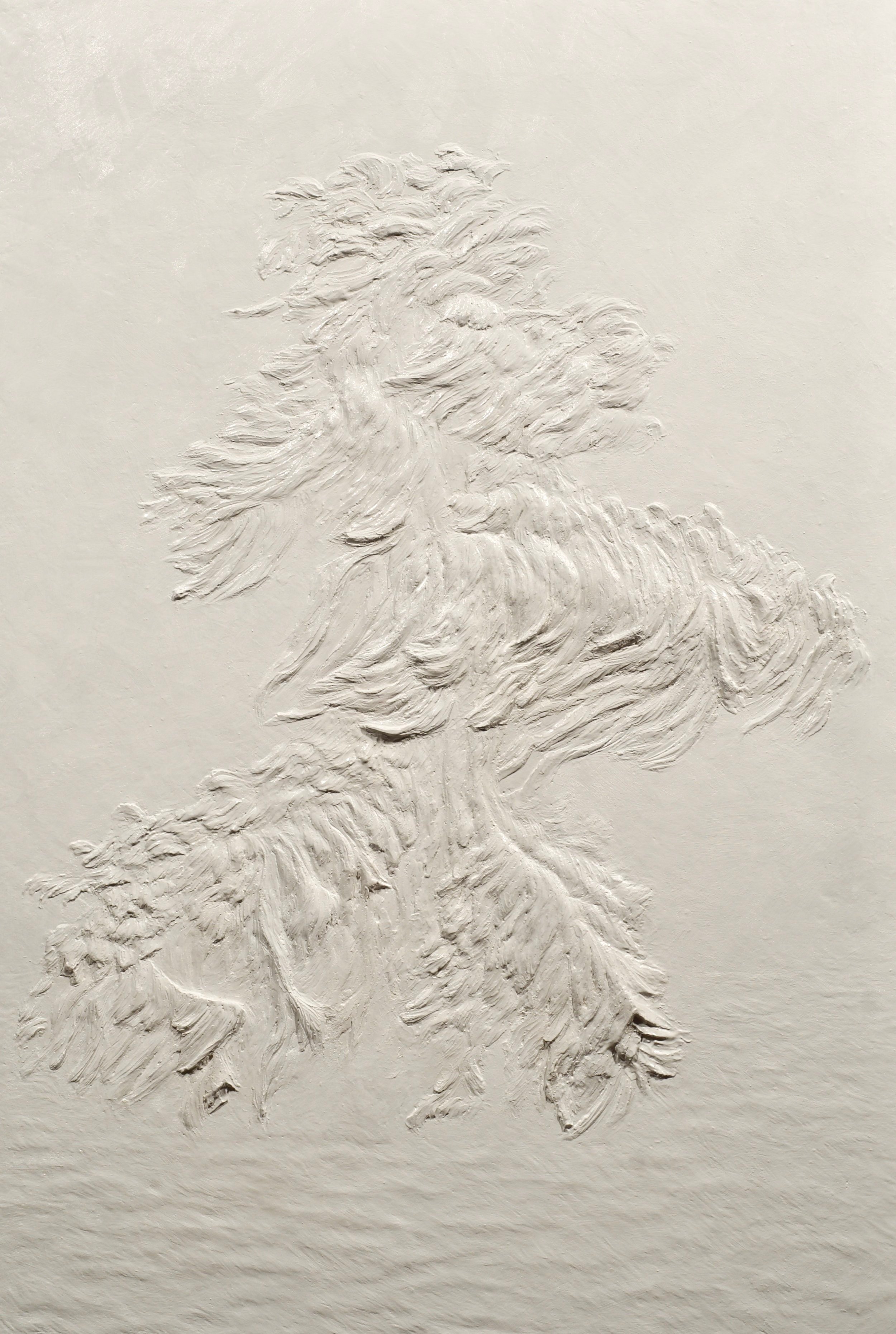 "Landscape"
