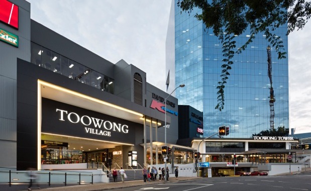 ToowongVillage20-e1438317146135.jpeg