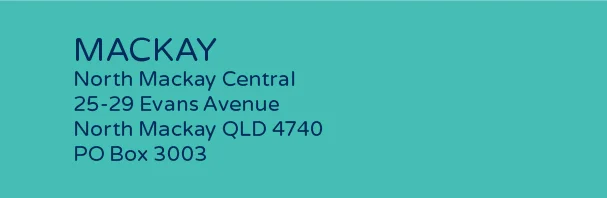 Mackay_North Mackay Central.jpg
