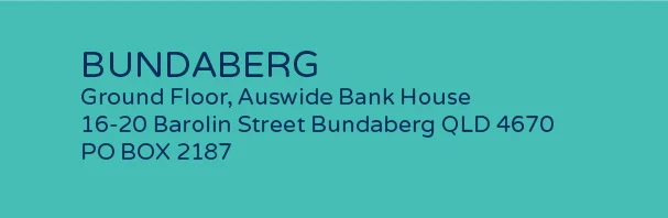 Bundaberg Feb 2019.jpg