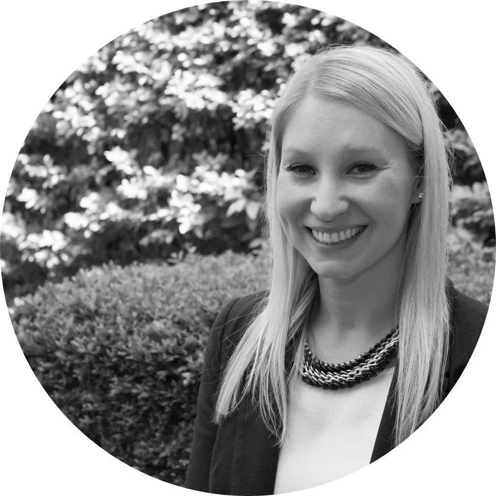 Melissa Lloyd circle.jpg