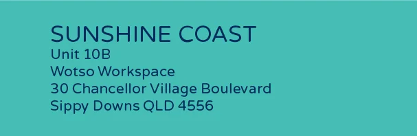 Sunshine Coast office 02092019.jpg