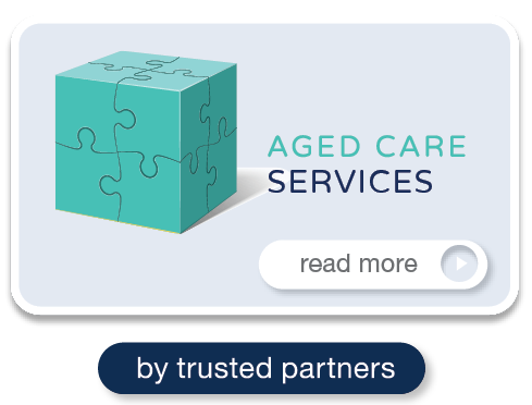 Aged Care - Trusted Partners.png