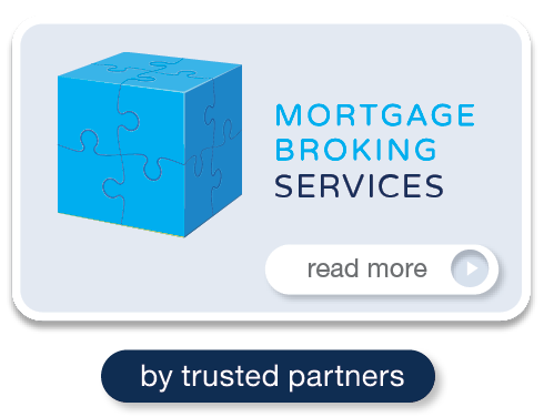 Mortgage Broking - Trusted Partners.png