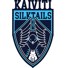 kaiviti-silktails-3-crop.png