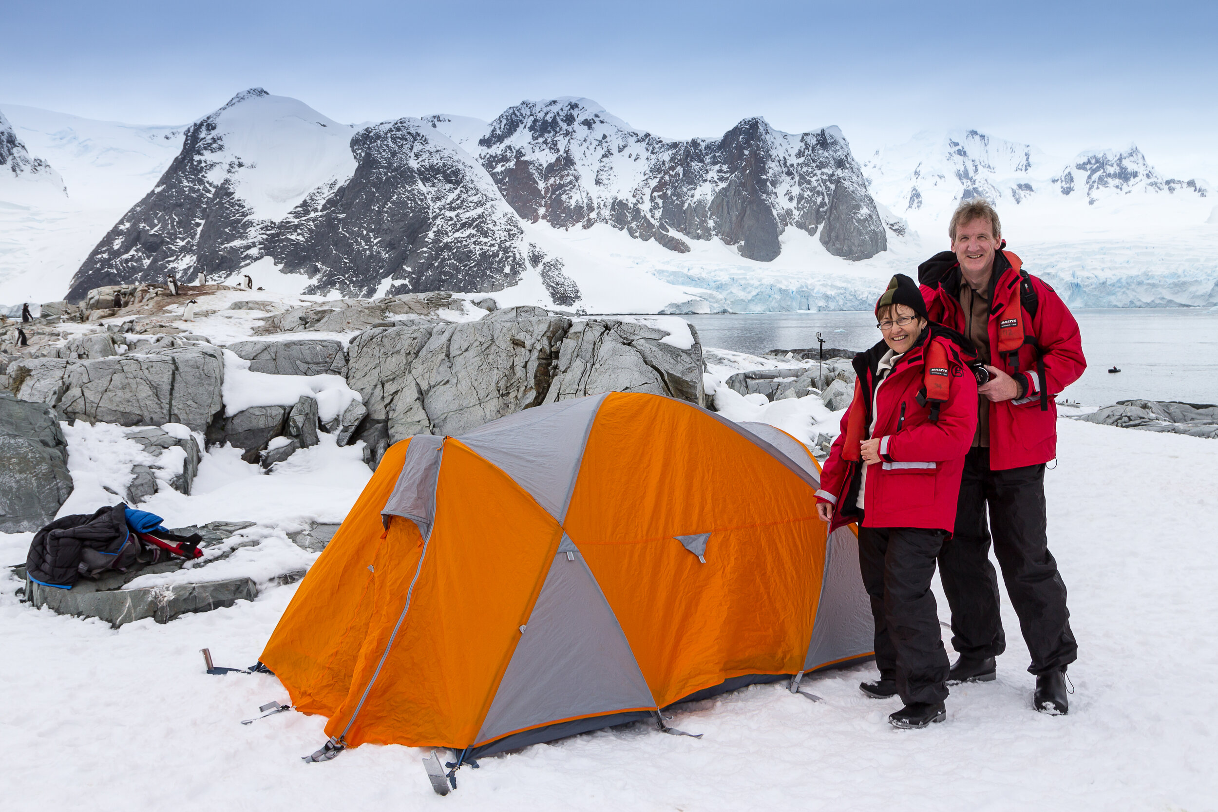 P&T_Burns_2014-03-16_Antarctica.jpg