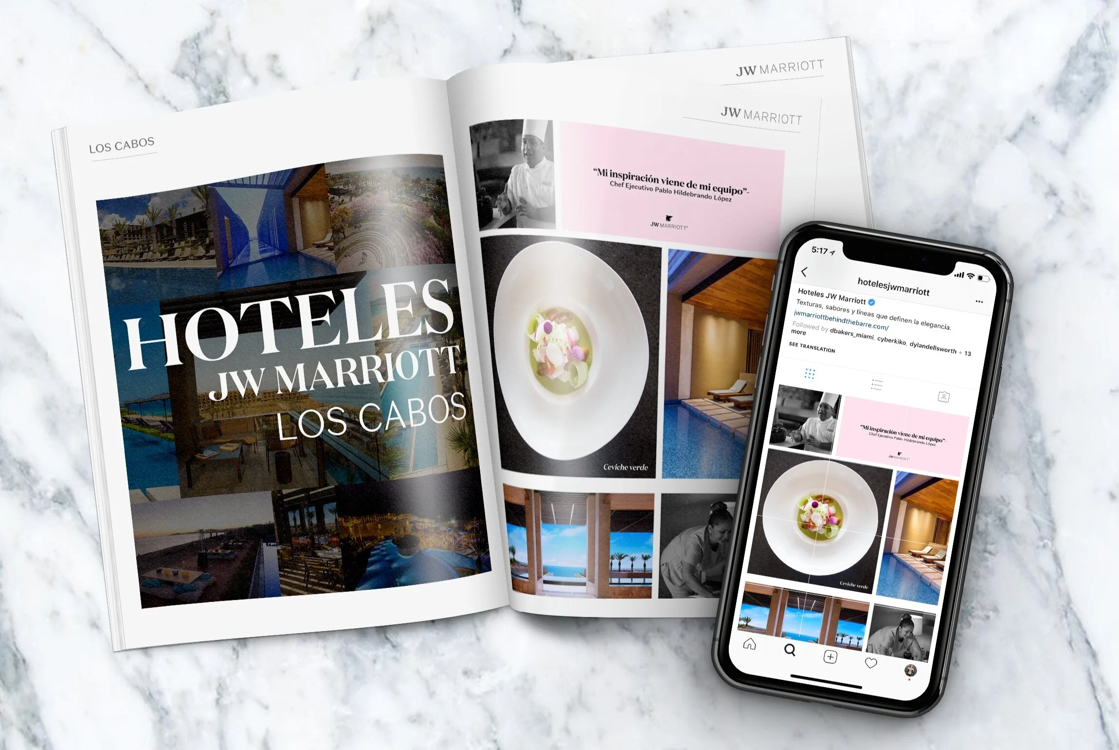 Photorealistic+Magazine+MockUp_IG_JW+2.jpg
