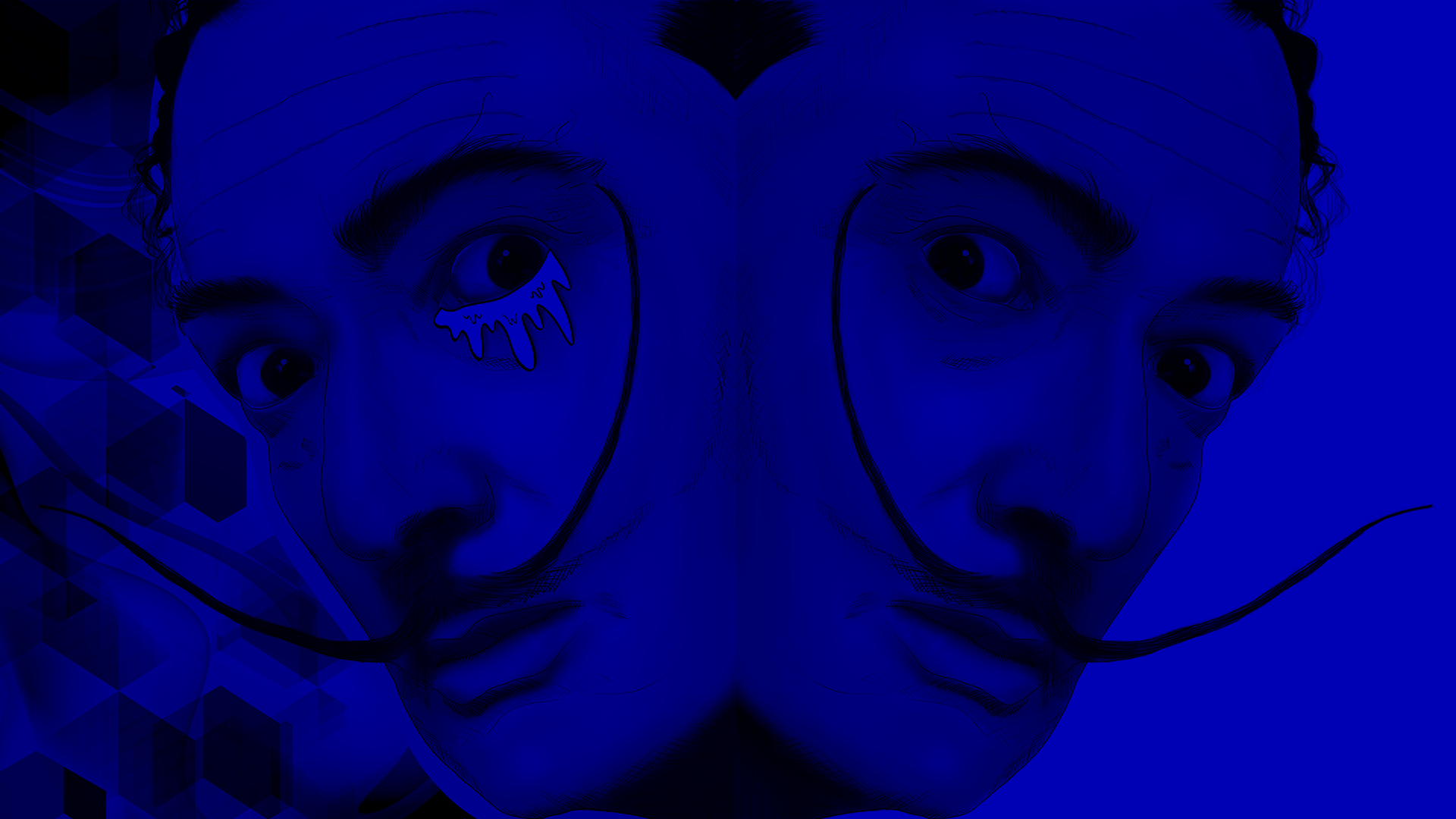 Cover Personal projects.png