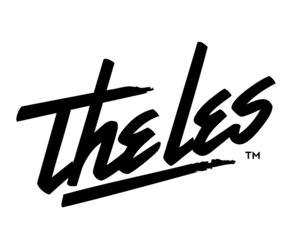 The Les