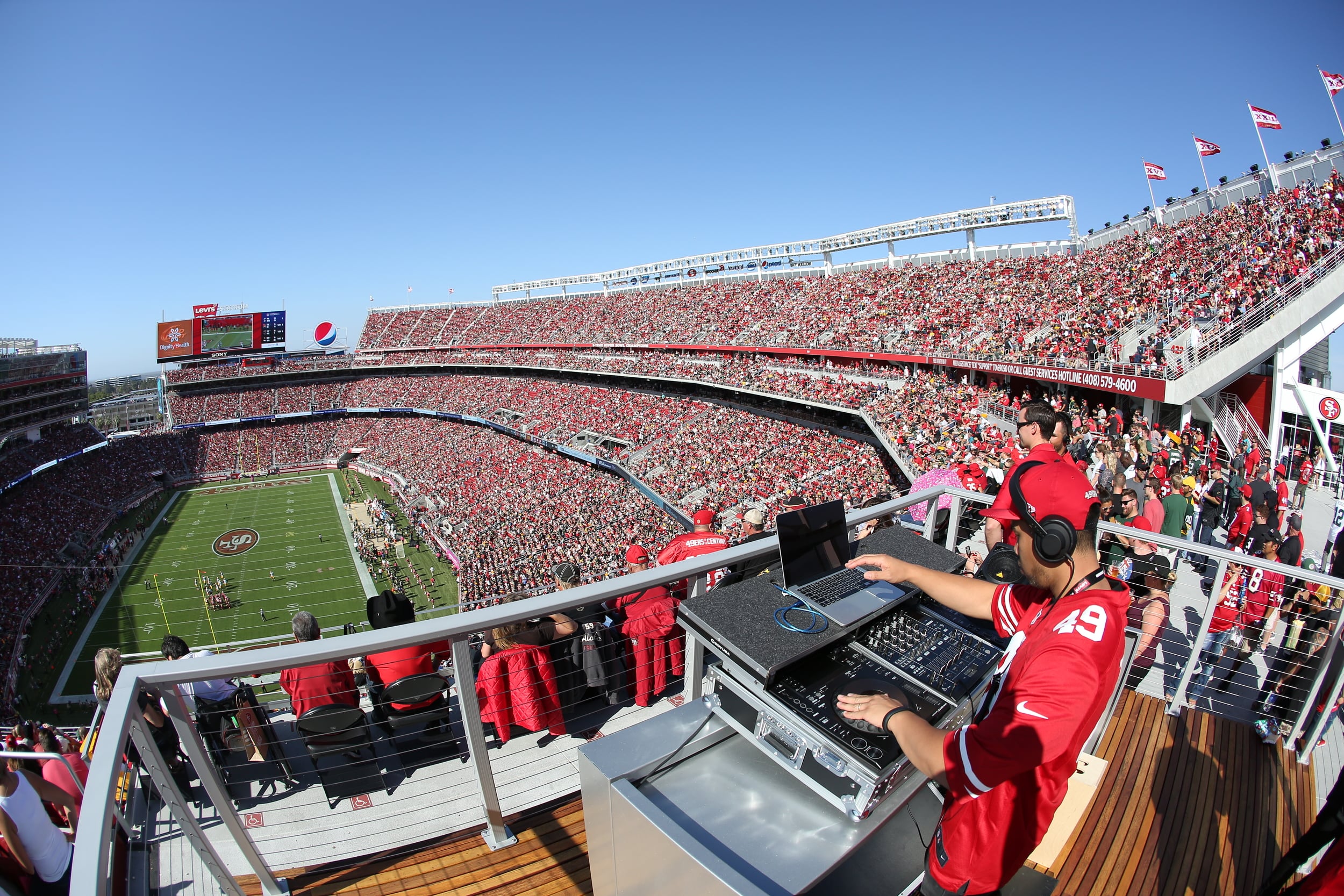 _08671_GB_49ERS_15.JPG