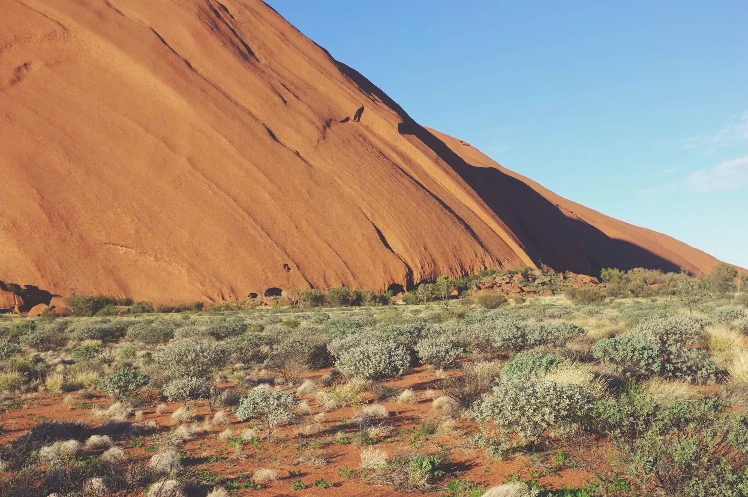 red-desert-dry-hill.jpg
