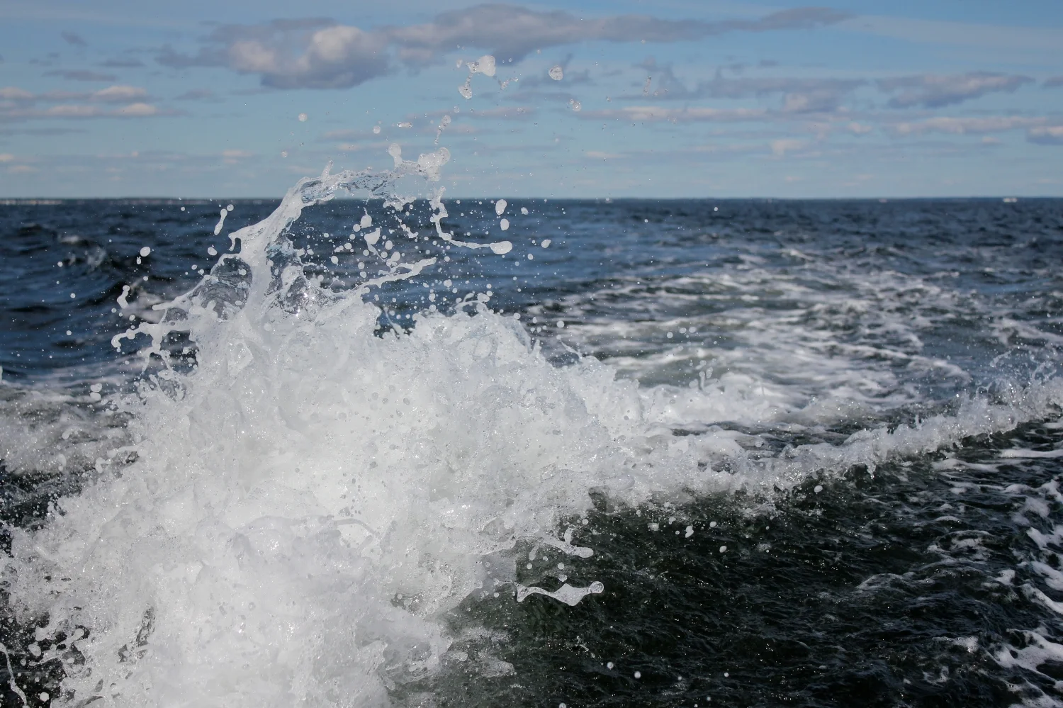 water-clouds-ocean-splash.jpg