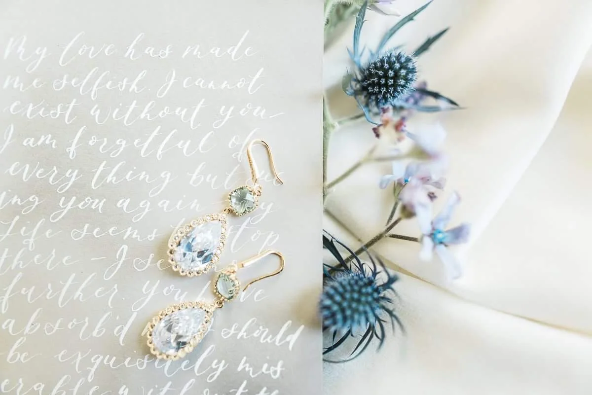 Earrings from BJones.JPG