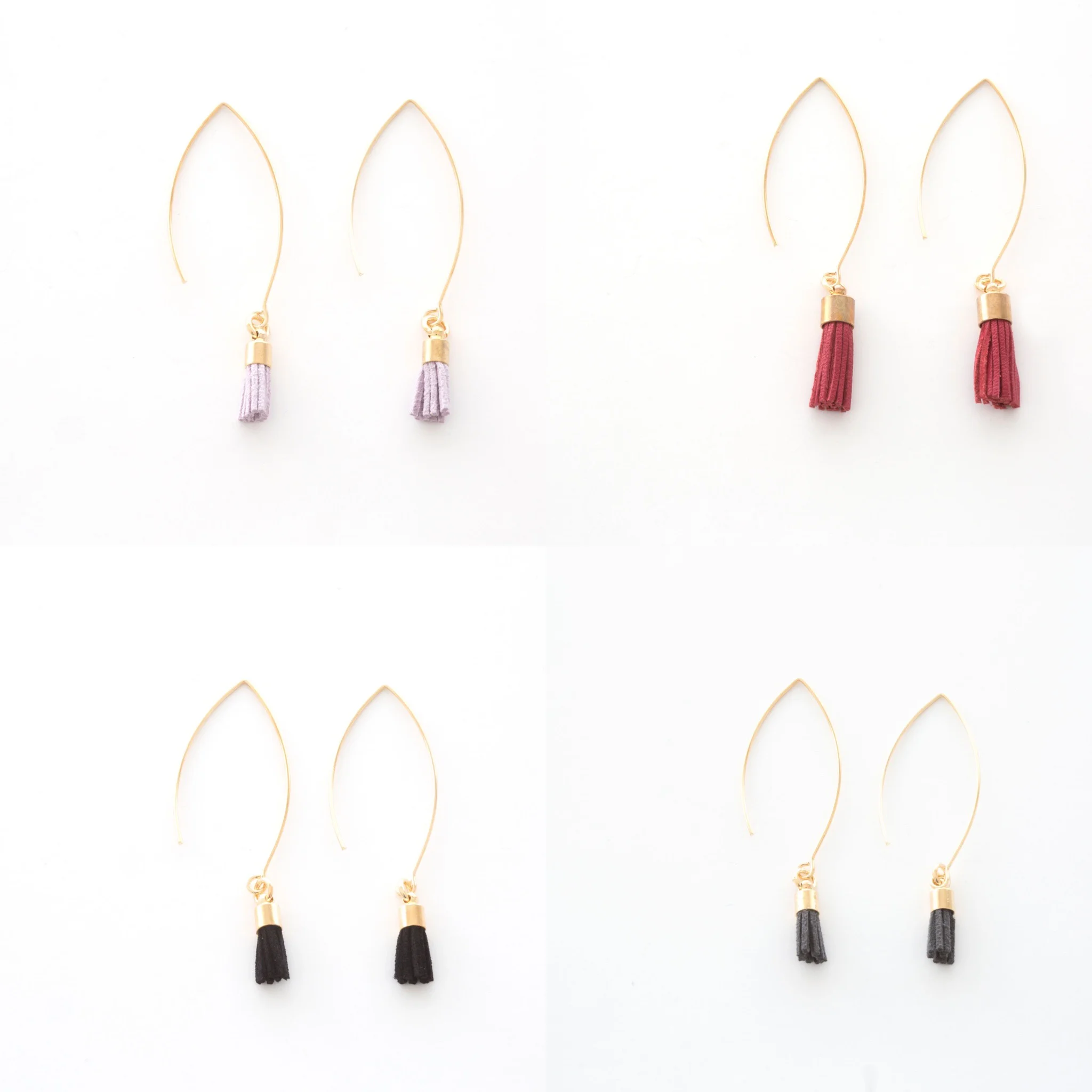 tassel earrings.JPG