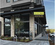 Quinn &amp; Foster Holiday Kick-Off Event