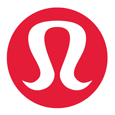 Lululemon Black Friday Event