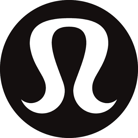 Lululemon Summer Popup