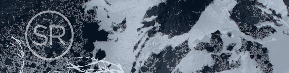 A New Theatrical Group Debuts