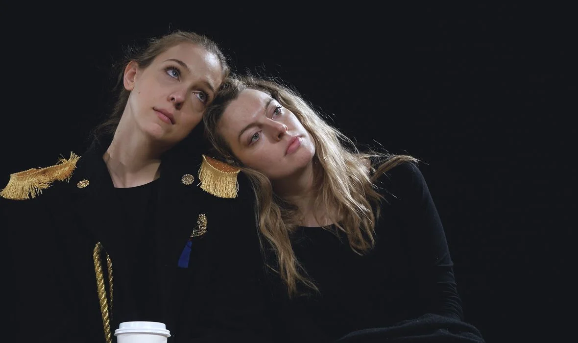 Annelise Lawson, Annie Hägg