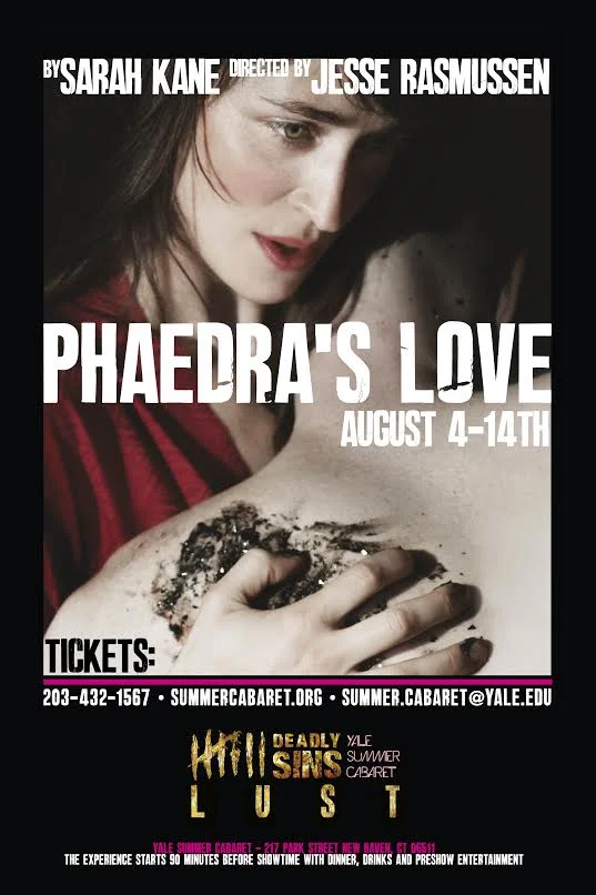 phaedra poster.jpg