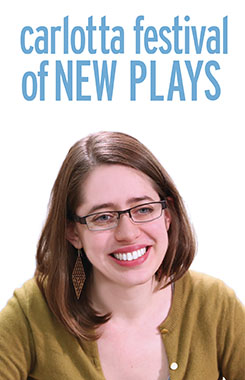 Sarah B. Mantell