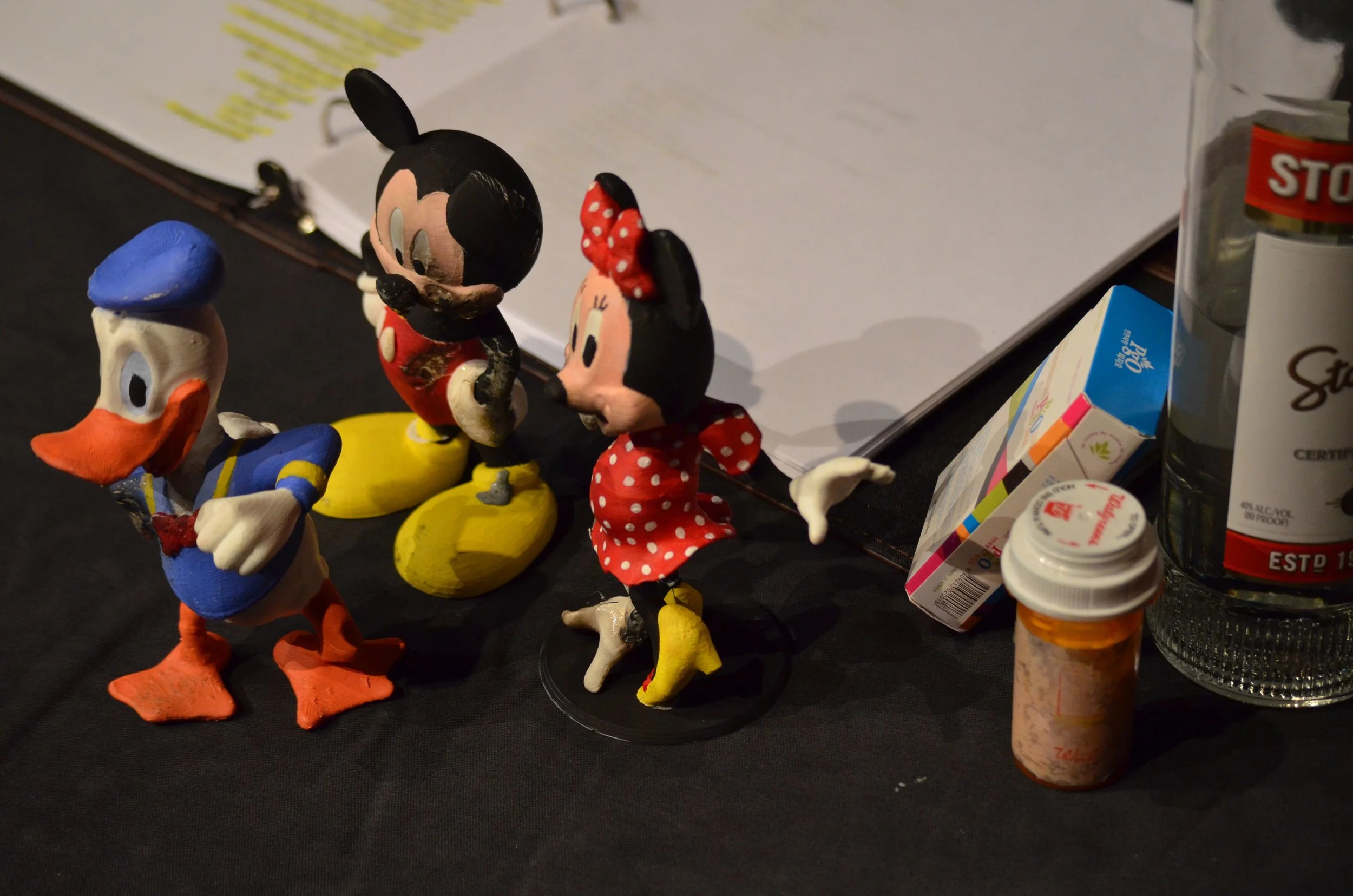DSC_0092_preview.jpeg