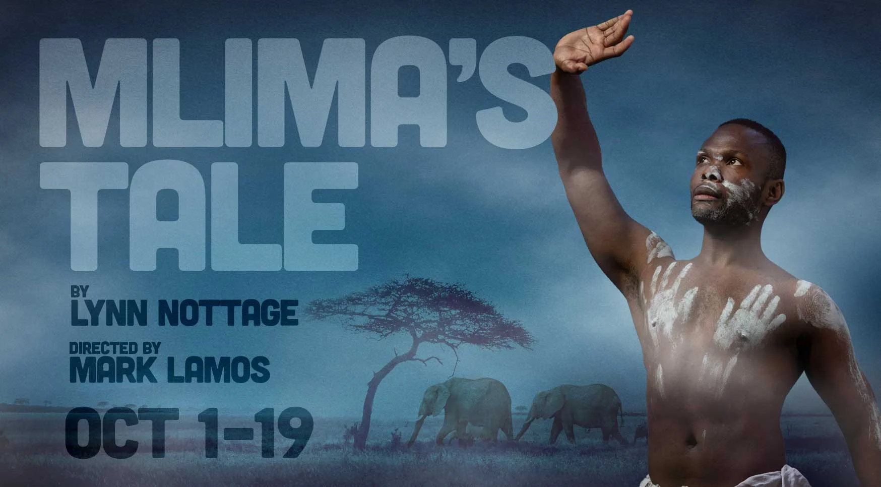 Mlima_1748x966_NEW.jpg