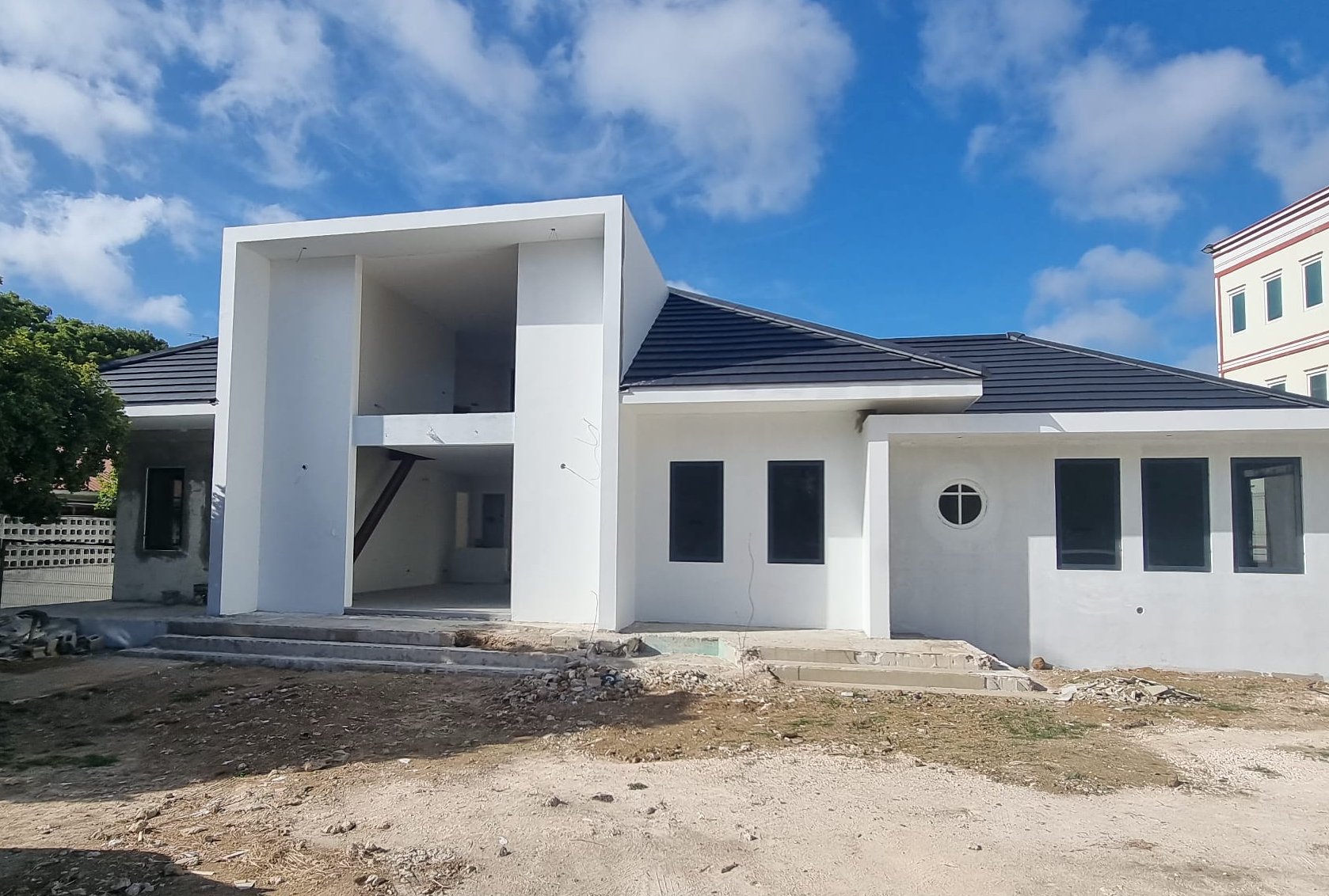Pro1GeneralContractor - 4.jpeg