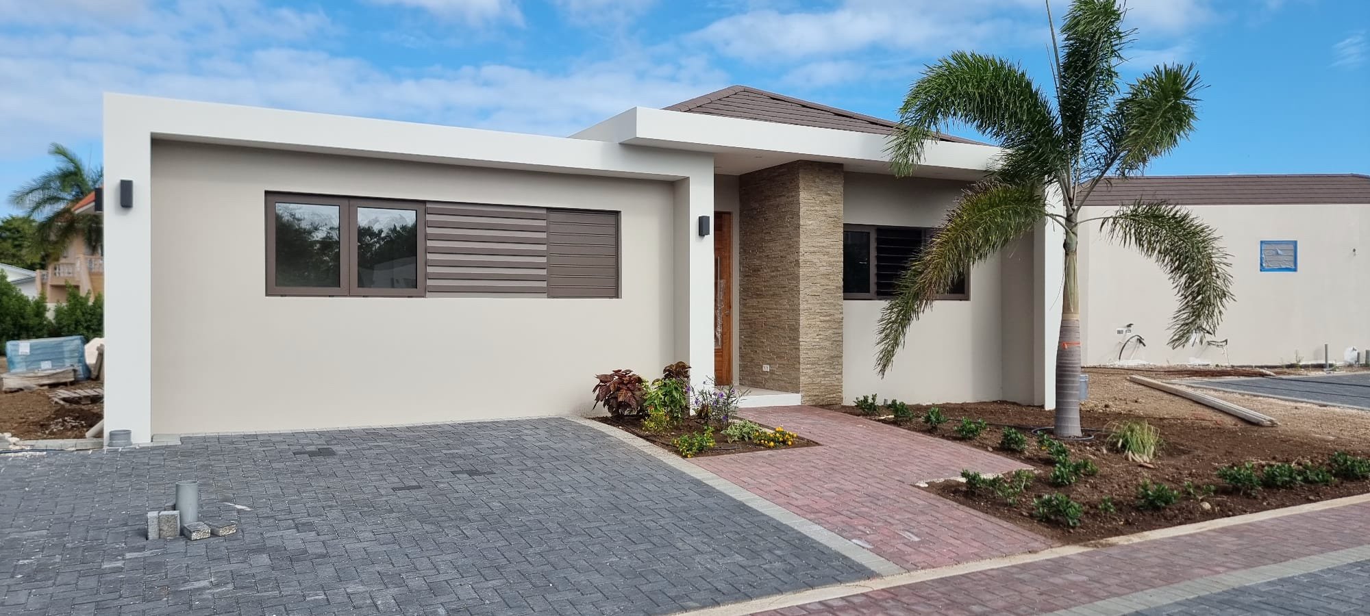 Pro1GeneralContractor - 5.jpeg